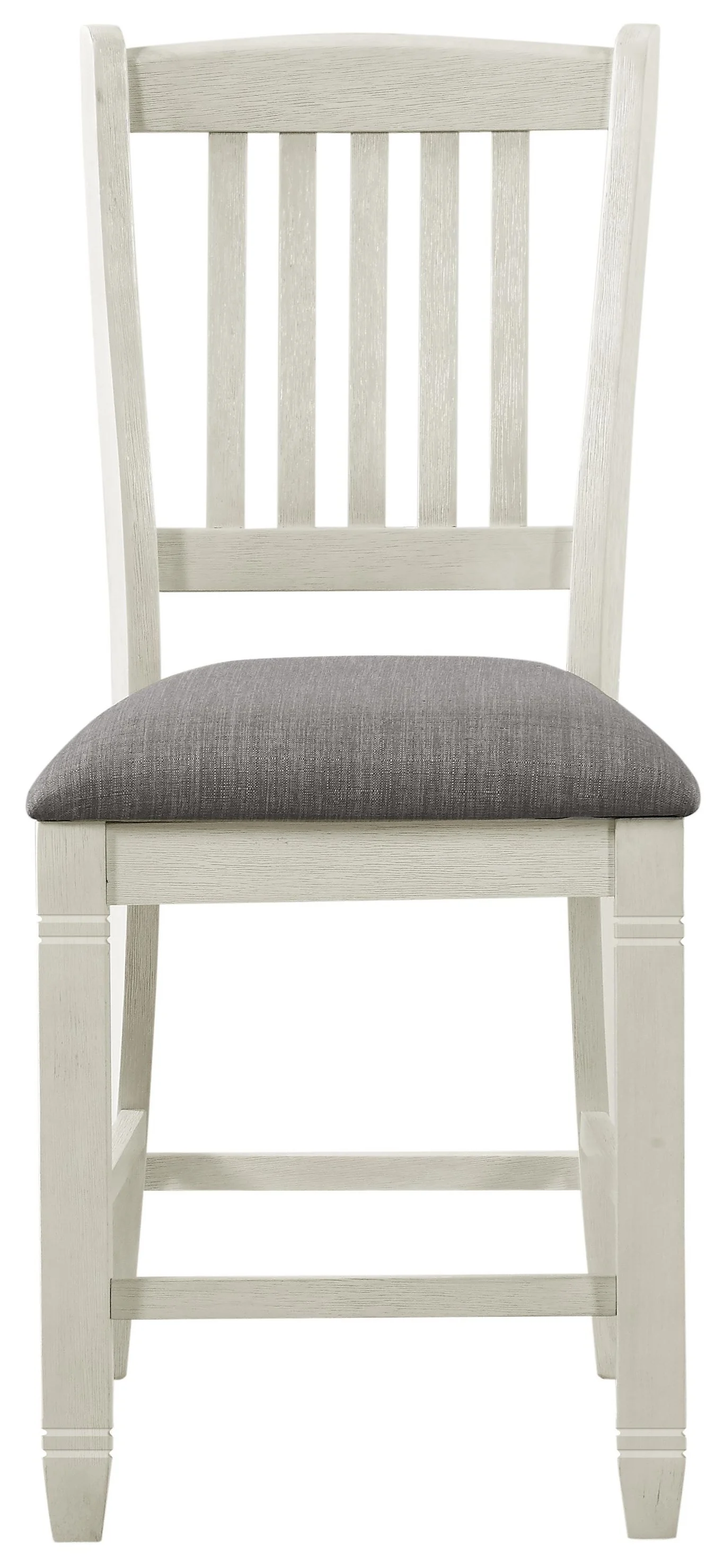 Homelegance Granby Counter Height Stool Standard Furniture Dining Side Chairs